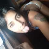 gggloria avatar