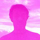 gh0stlybb avatar