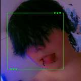 ghostboi19 avatar