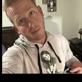 ghosthost89 avatar