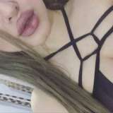 giaecchi avatar