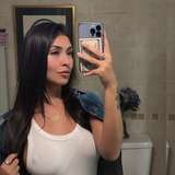 giana_escobar avatar