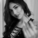 giannasue profile on onlyfans