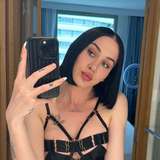giatgirly avatar