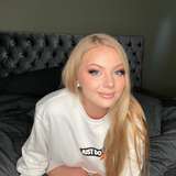 giavannaluv avatar