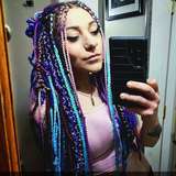 giggglesss avatar