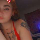 gigglebox333 avatar