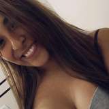 gigi_sweetie avatar