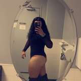 gigim26 avatar