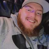 gilliam56 avatar