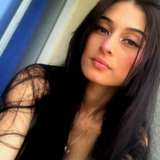 ginasilversky avatar