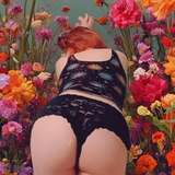ginevraallen2207 avatar