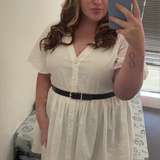 ginger-jayne98 avatar