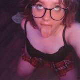 ginger_redhot avatar