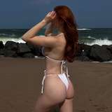 ginger_snaps avatar