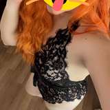 gingeralejandra avatar