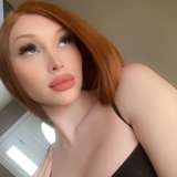 gingeranastasia avatar