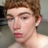 gingerboyxfree avatar