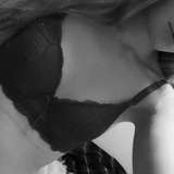 gingerbreadcharlie19 profile on onlyfans