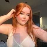gingerbuggg profile on onlyfans