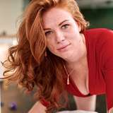 gingerfever89vip profile on onlyfans