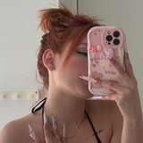 gingerglam avatar