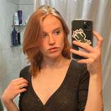 gingerkitty47 avatar