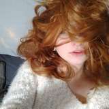 gingerpeach94vip avatar