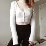 gingerrbabe avatar