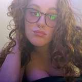 gingersnapbabyyy avatar