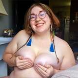 gingersnapbb8 avatar