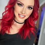 gingrbredbeauty avatar