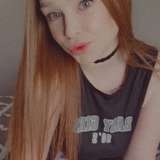 gingybeb avatar