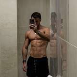 ginoxlifts avatar