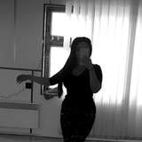 gioconda_lisa_free avatar