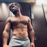 gioielli avatar