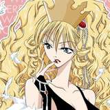 giorginasm avatar