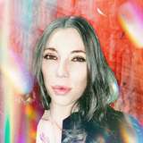giraffesohollywood avatar
