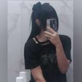 girl.dick avatar