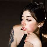 girldefeated avatar