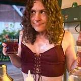 girlfriendb avatar
