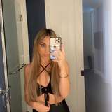 girlinallblack avatar