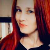 girlonfire.19 avatar