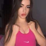 girlsoodaa avatar