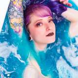 girlwhocriedgnome avatar