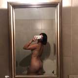 girlxxxtriniti avatar