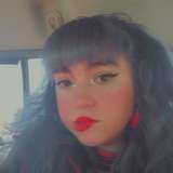 girlylittlebaby avatar