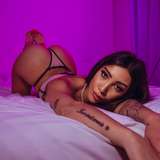 gisellecaetano profile on onlyfans