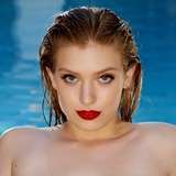 gisellepalmer profile on onlyfans