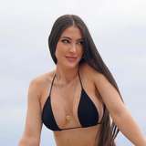 giselleyag profile on onlyfans
